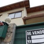 La «guerra» del Supremo no frena la firma de hipotecas