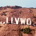  Hollywood Vs. Hollywood: La vergüenza y el negocio del abuso