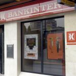 Bankinter tendrá que devolver 180.000 euros de una hipoteca multidivisa
