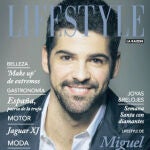 LifeStyle - Marzo 2013