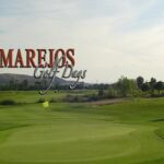 Palomarejos Golf Days