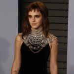 Emma Watson