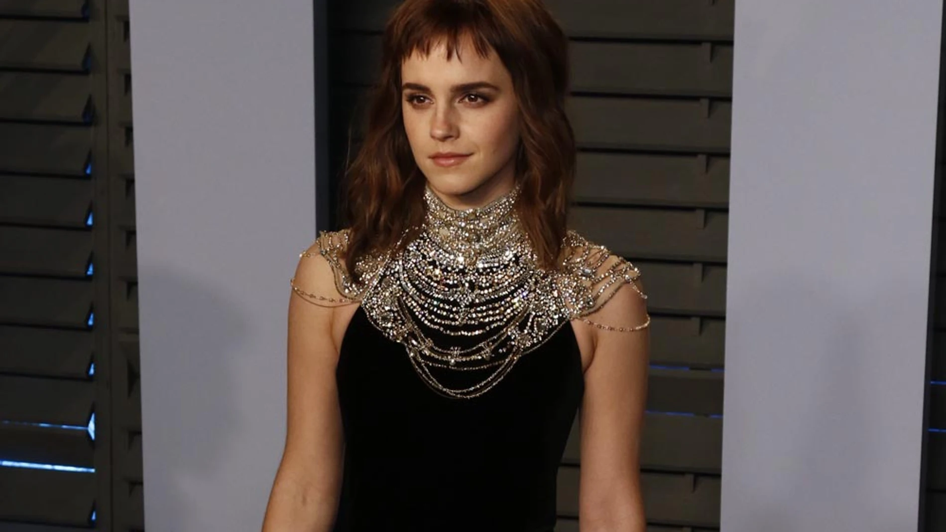 Emma Watson