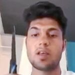 Los terroristas de Baviera recibieron las órdenes desde Arabia Saudí
