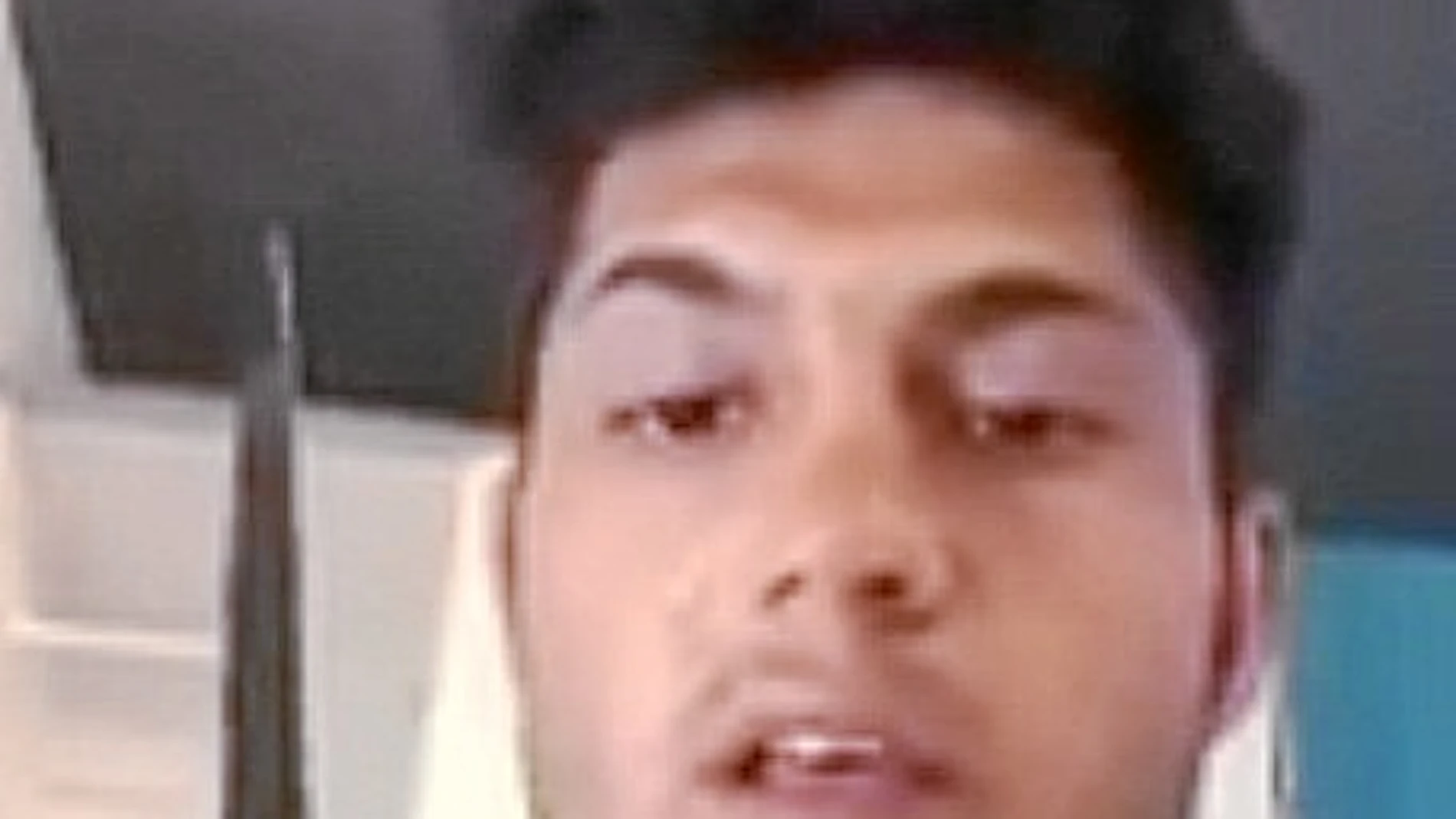 Los terroristas de Baviera recibieron las órdenes desde Arabia Saudí