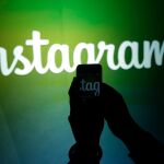 Instagram sigue añadiendo nuevos servicios / AP