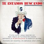 Campaña Siux