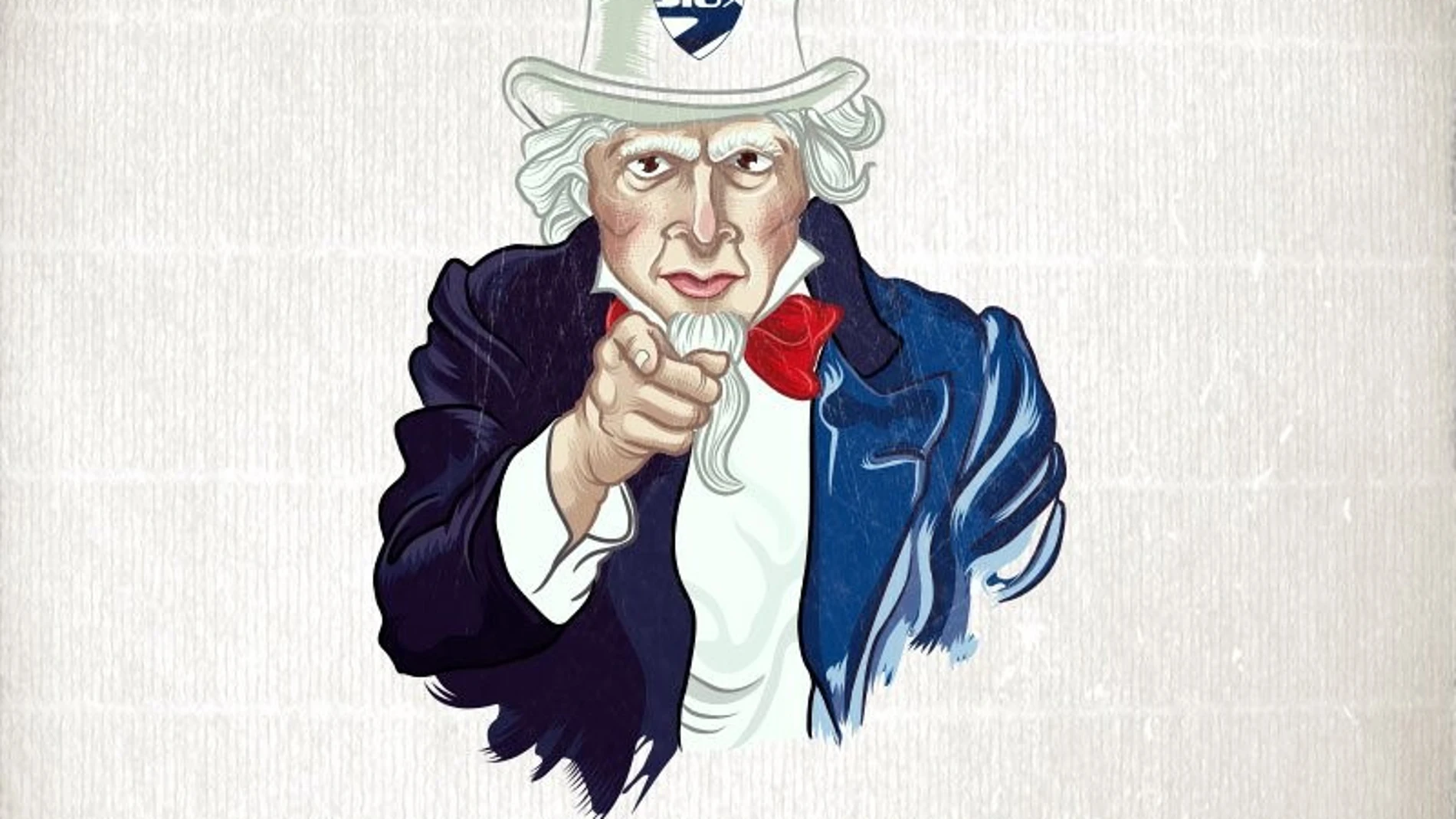 Campaña Siux