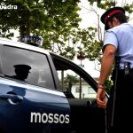 Detenidos seis marroquíes por agresión sexual e insultos racistas contra una joven latina en Barcelona