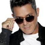 Alejandro Sanz ha sorprendido a sus seguidores con un mensaje de perdón a su hijo Alexander.