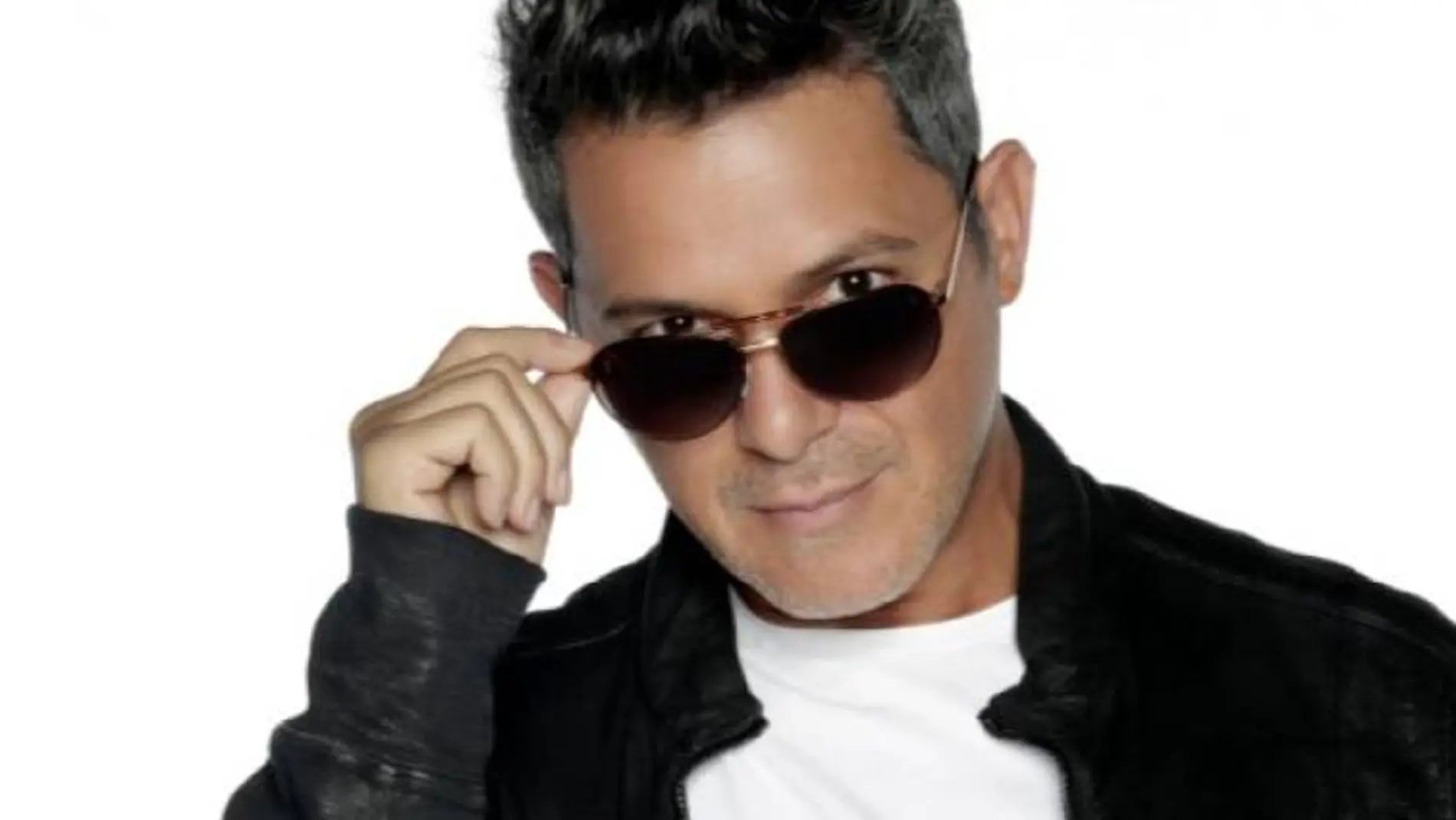 Alejandro Sanz ha sorprendido a sus seguidores con un mensaje de perdón a su hijo Alexander.