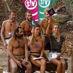 Supervivientes pone fecha a su final