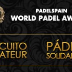 premio amateur-solidario