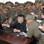 Corea del Norte abre su Internet a todo el mundo por error