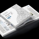 Consigue un exclusivo libro de Alfonso Ussía al suscribirte a YouNews todo el año por sólo 30€