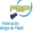 Federación Gallega de Pádel