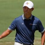 Si Woo Kim