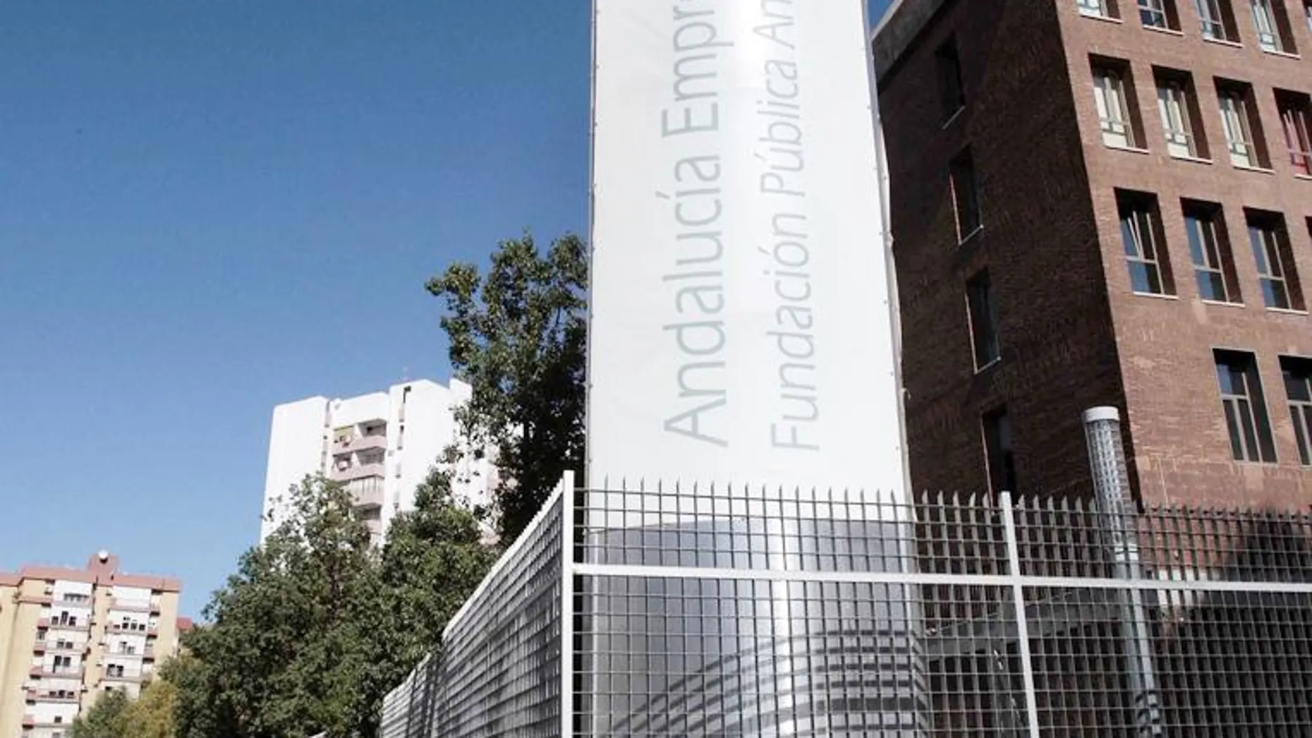 La Junta da 35,5 millones a un ente de la Administración paralela