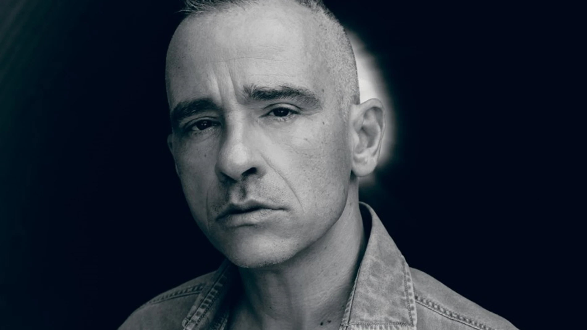 Eros Ramazzotti, un canto al amor