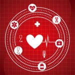 España necesita incrementar un 10% el número de cardiólogos