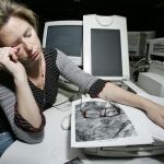 La inestabilidad laboral incrementa el riesgo de sufrir diabetes hasta un 20%