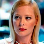 Pamela Gidley