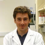 El doctor Nicolas Chomont, investigador de CRCHUM y autor principal del estudio