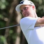 Chris Kirk Mayakoba