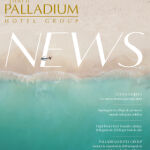 Palladium