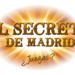 «El secreto de Madrid», llega el primer escape room exterior