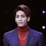 Kim Jong-hyun