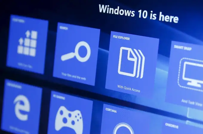Se acaba Windows 7, el peligro de seguir usándolo