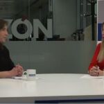 ¿Están satisfechos con su banco?