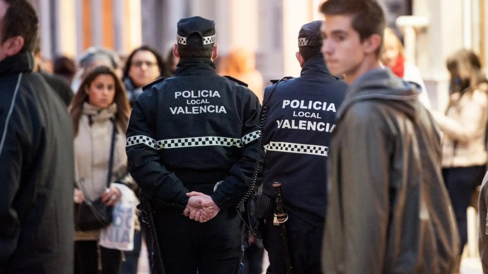 El turno que entra por la mañana no contará con la misma retribución que sus compañeros de la noche