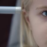 ‘Black Mirror’ avanza su inquietante regreso