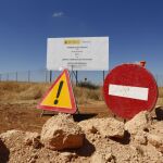 27.230.146,1 euros gastó España el último año por no construir el cementerio nuclear