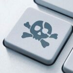 Condenan a un usuario de internet por «piratear» una película
