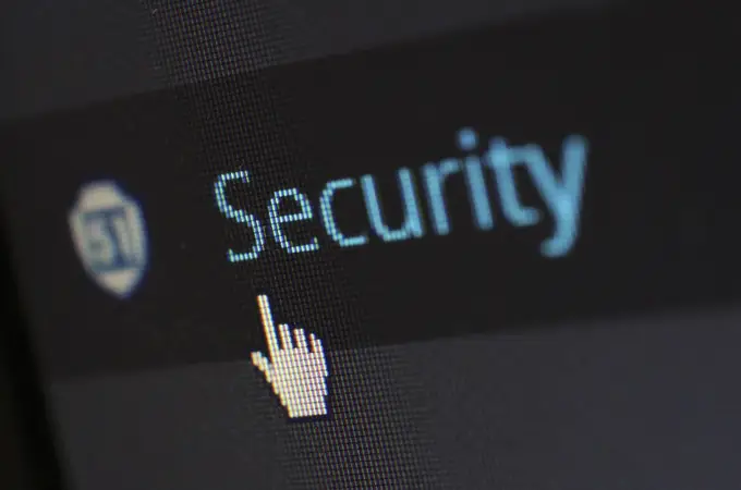 España entra en el Top 10 de ataques de «phishing»