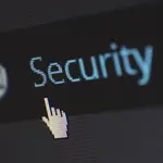  España entra en el Top 10 de ataques de «phishing»
