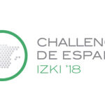 Challenge de España