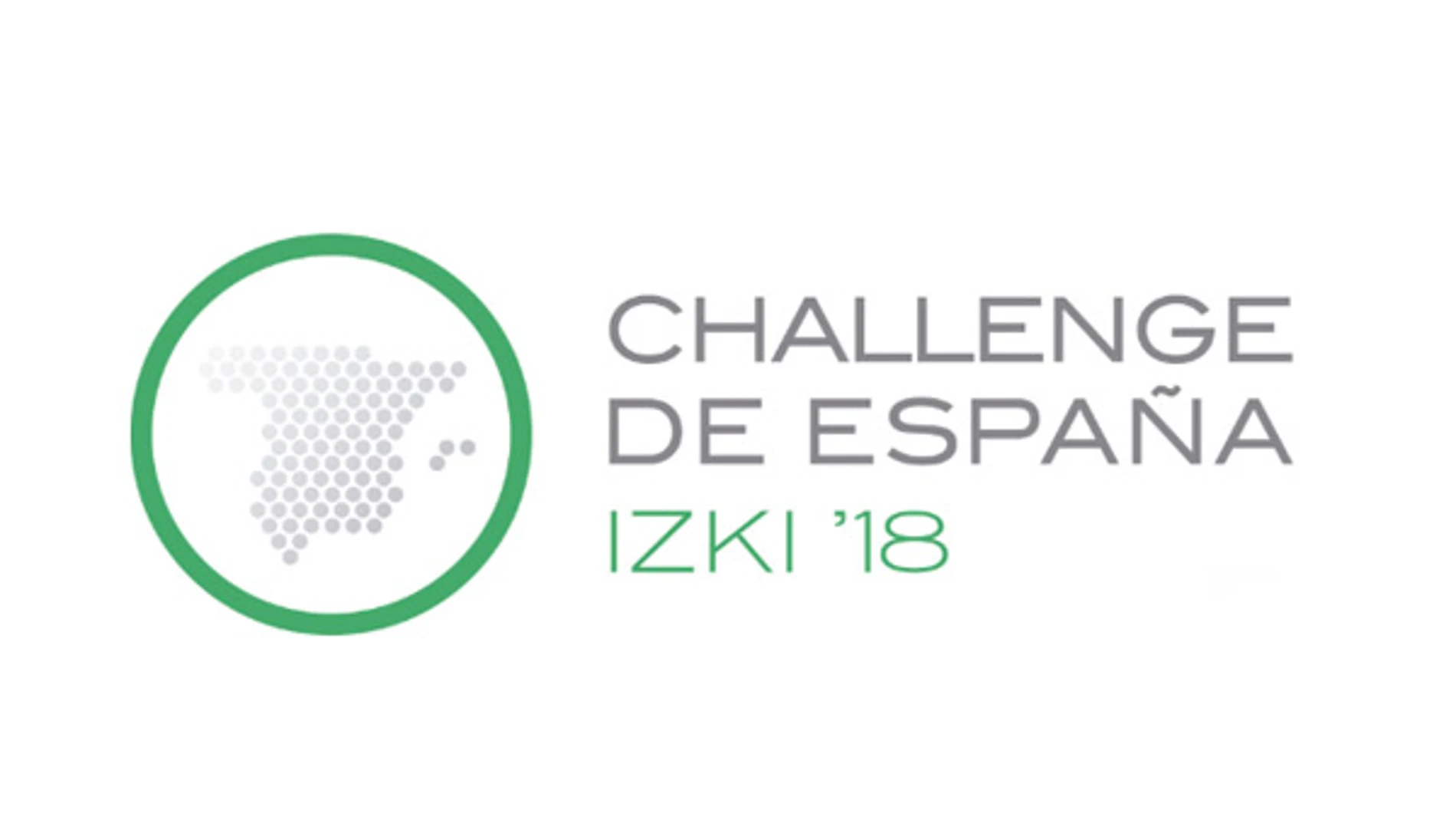 Challenge de España