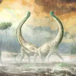  La ‘bestia de Mtuka’, el excepcional titanosaurio de Tanzania