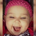 Facebook de Enedina Vance