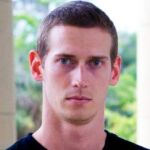 Muere un actor de «The Walking Dead» durante el rodaje de la serie