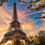 Paris, nueva cita internacional de World Padel Tour