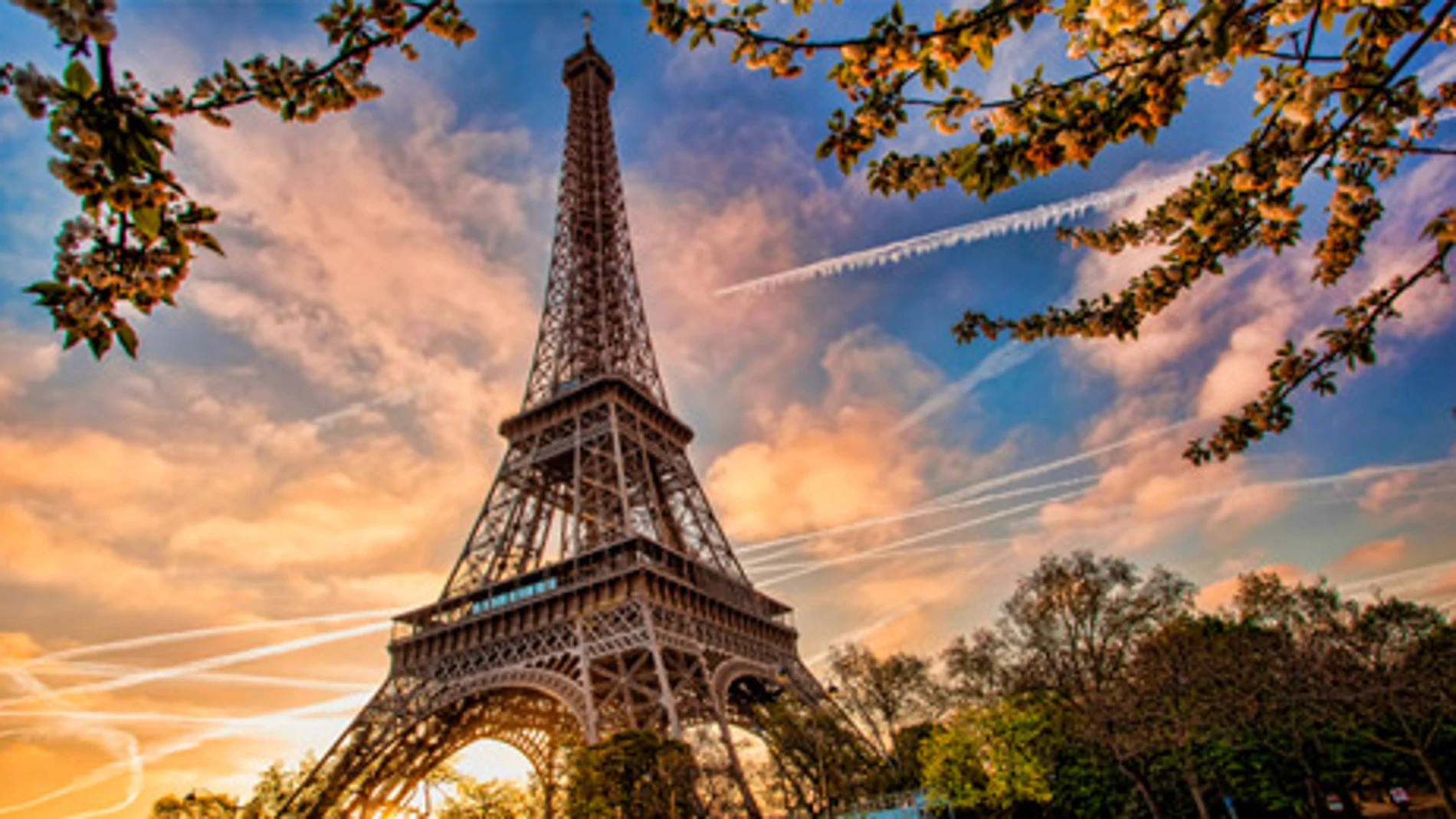 Paris, nueva cita internacional de World Padel Tour
