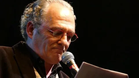 Carlos Olalla