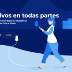 Safefile, la alternativa Española a Dropbox