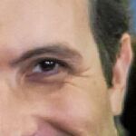 Pablo Casado
