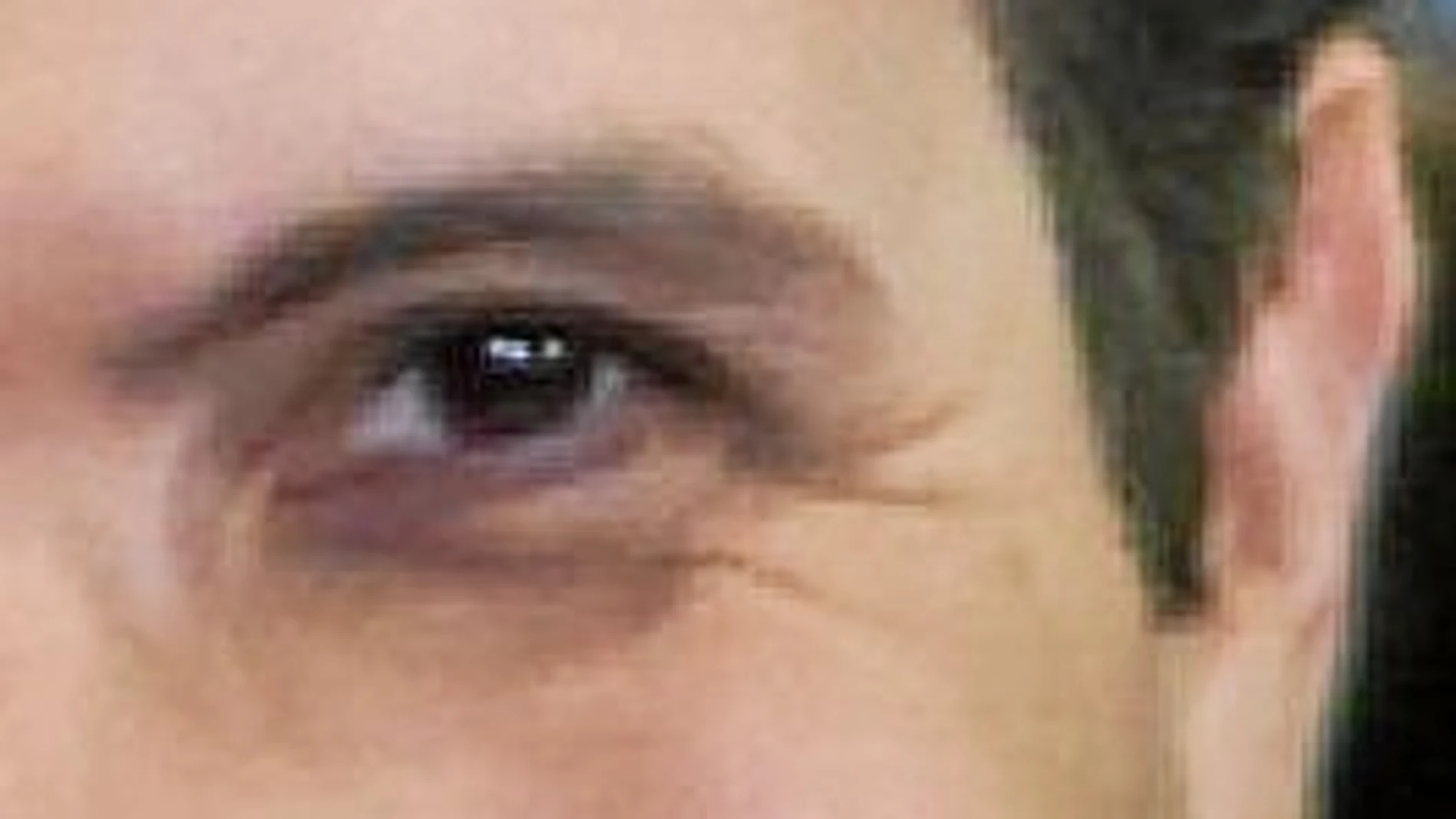 Pablo Casado